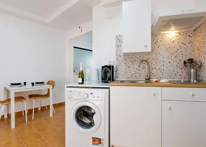 Cozy Orchilla Estudio