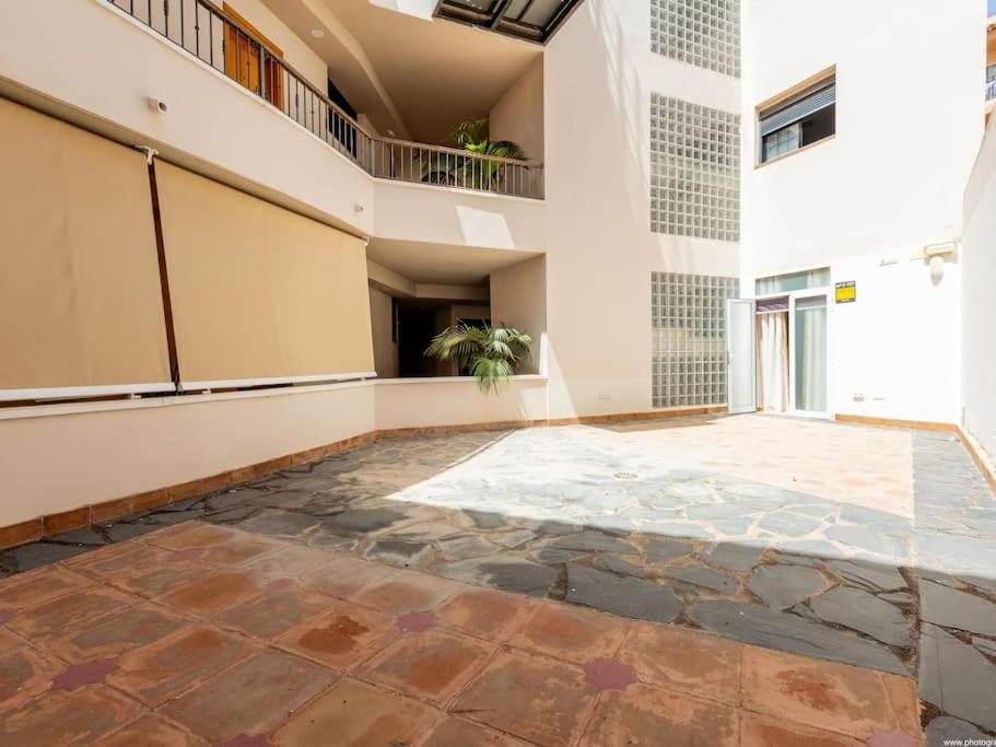 Cozy Orchilla Estudio Costa Adeje (Tenerife)