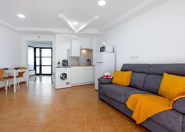 Cozy Orchilla Estudio