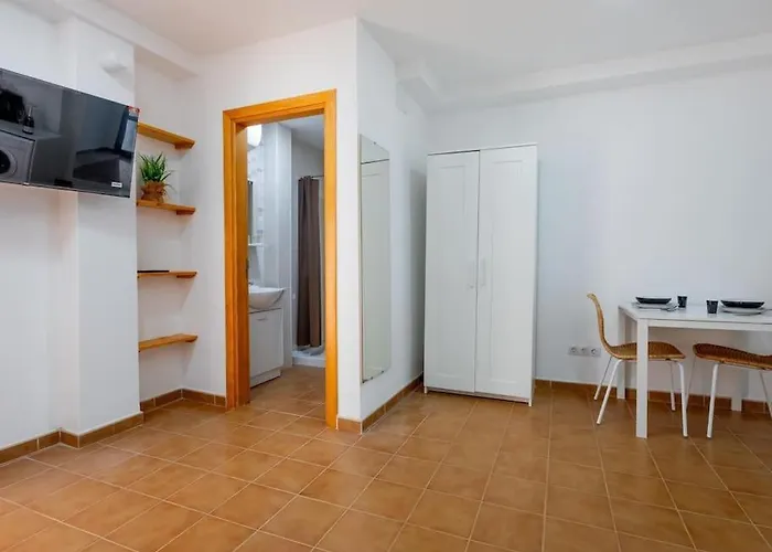 Cozy Orchilla Estudio