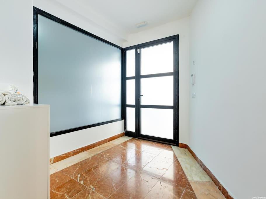 Apartamento Cozy Orchilla Estudio Costa Adeje (Tenerife)