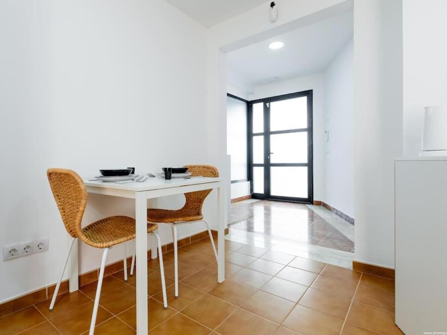 Apartamento Cozy Orchilla Estudio Costa Adeje (Tenerife)